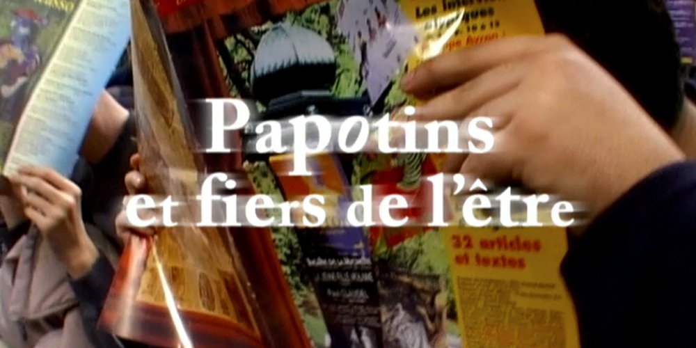 PAPOTINS-ET-FIERS-DE-LETRE-1000x500