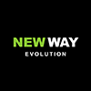 Newway-logo
