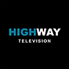 highway-logo