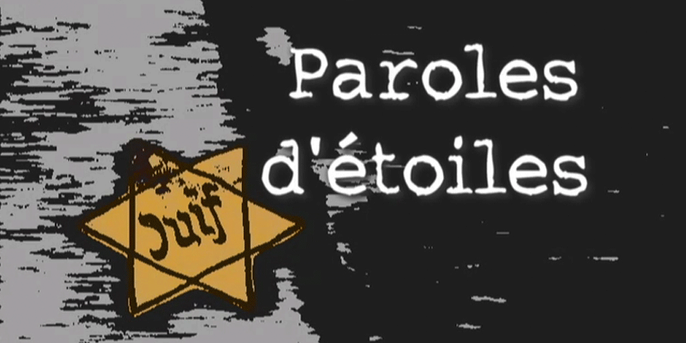 PAROLES-D'ETOILES-1